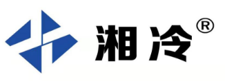 mk体育在线官网首页-mk体育(中国)